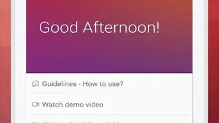 QuickSave for Instagram – Downloader and Repost screenshot
