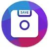 QuickSave for Instagram – Downloader and Repost