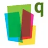QuickSchools