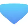 Quicktab