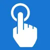 QuickTapSurvey