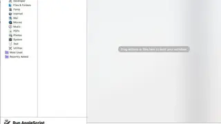 QuickTextPaste screenshot