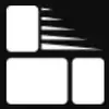 QuickTile
