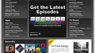 QuickTime Player screenshot