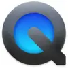 QuickTime Player
