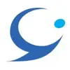 QuickTopic