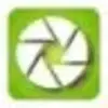QuickViewer