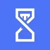 Quidlo Timesheets
