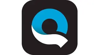 Quik screenshot
