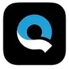 Quik by GoPro