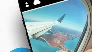 Quik – GoPro Video Editor screenshot