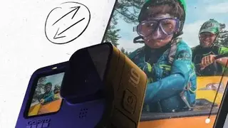 Quik – GoPro Video Editor screenshot