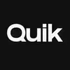 Quik – GoPro Video Editor