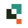 QuikBase