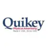 Quikey