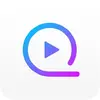 Quikit Video Editor