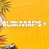 Quikmaps