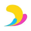 Quill by Story Studio