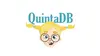 QuintaDB