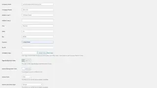 Quip Invoices screenshot