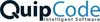 Quip Invoices