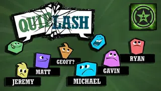 Quiplash screenshot