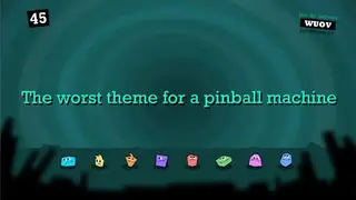 Quiplash screenshot