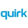 Quirk