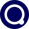 Quirkos