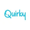 Quirky