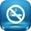 Quit Smoking Hypnosis