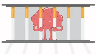 Quit Tracker: Stop Smoking screenshot