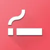 Quit Tracker: Stop Smoking