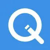 QuitNow! Quit Smoking