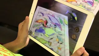 Quiver screenshot