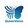 Quiver