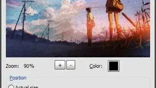 Quivi screenshot