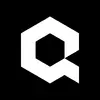 Quixel Mixer