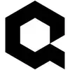 Quixel Suite
