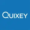 Quixey