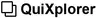 QuiXplorer