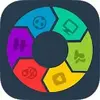 Quiz It: Multiple Choice Game