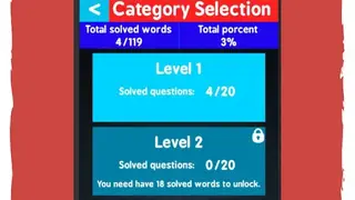 Quiz Logo American Sports screenshot