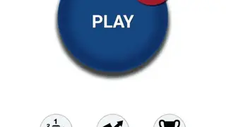 Quiz: Logo Game screenshot