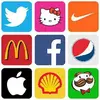 Quiz: Logo Game