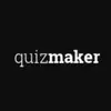 Quiz Maker