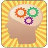 Quiz of Knowledge 2020 – Free game