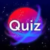 Quiz Planet