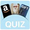Quiz Rewards