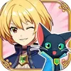 Quiz RPG, The World of Mystic Wiz